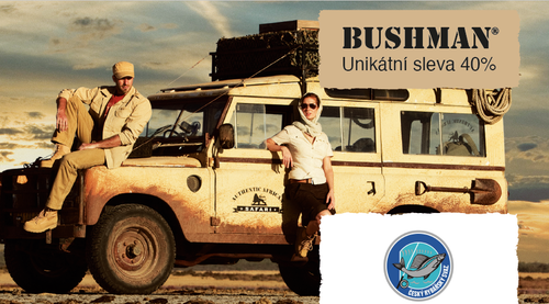 Snímek obrazovky 2025-10-29 074146.png